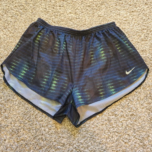 Vintage 80s 90s mesh nike - vintage,