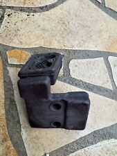 Pot D’échappement Tronçonneuse Homelite 360 SL