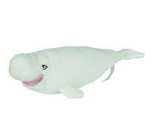 Nicotoy : Peluche Bailey l'ami