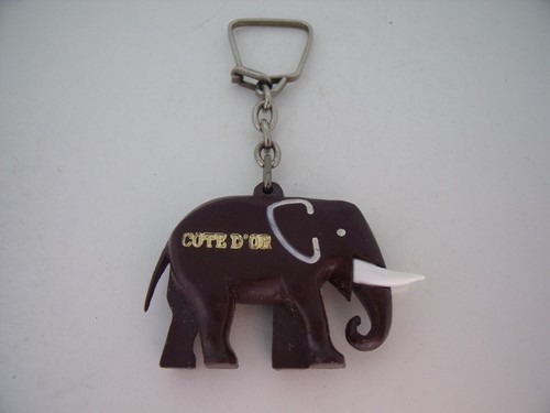 Porte clés key ring - porte-clés,