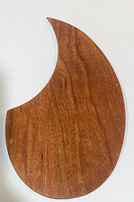 Pickguard  Acoustic Guitars