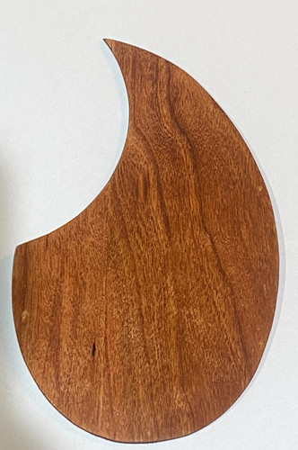 Pickguard acoustic guitars - ,