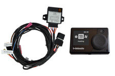 Kit de Conversion Chauffe Pour