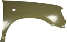 Aile Avant Droite Pour Nissan Pickup D22 1998-2001 Pour 2x4