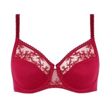 Parure Chantelle Instant SG