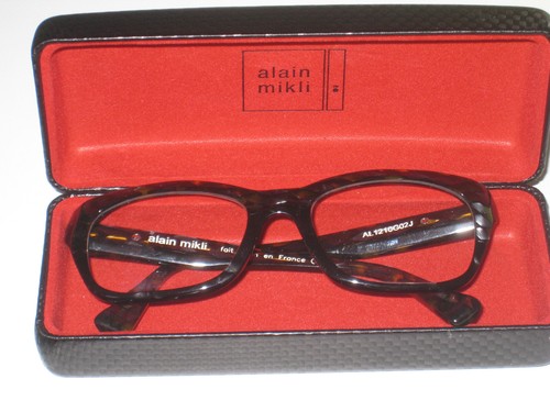 Monture lunettes créateur - lunettes,,