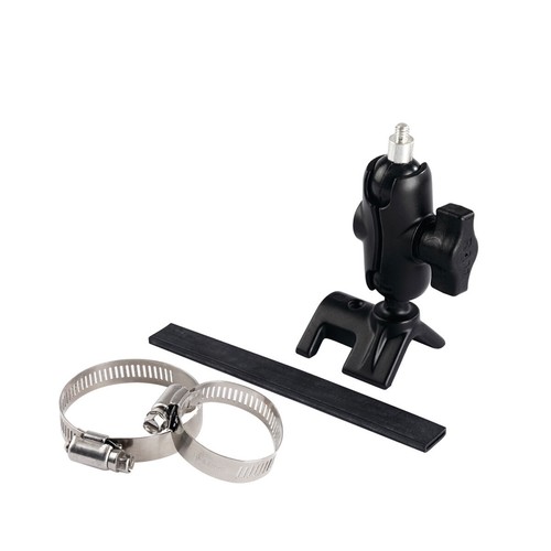 Pris charge pour - pour, tubulaire