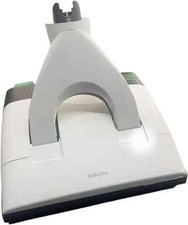 FOLLETTO VK7 PULILAVE VORWERK SP7 LAVE-PAVÉS POUR VK 7 S EXPO GARANTIE