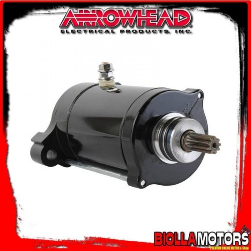 Smu0026 demarreur moteur - smu0026,