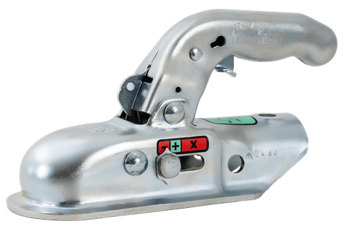 Raccord billes knott - raccord, kk14-b