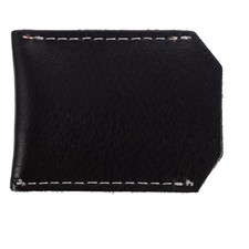 Étui de protection manuel