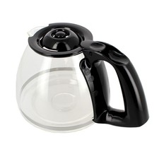 Verseuse avec couvercle