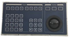 Simrad 2500533 25005323