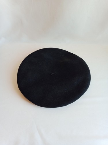 Béret homme foulard luxe - foulard,