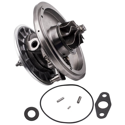 Turbo cartouche chra - cartouche,