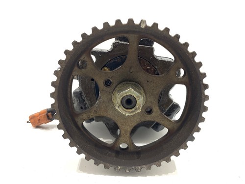Pompe injection bosch - à,