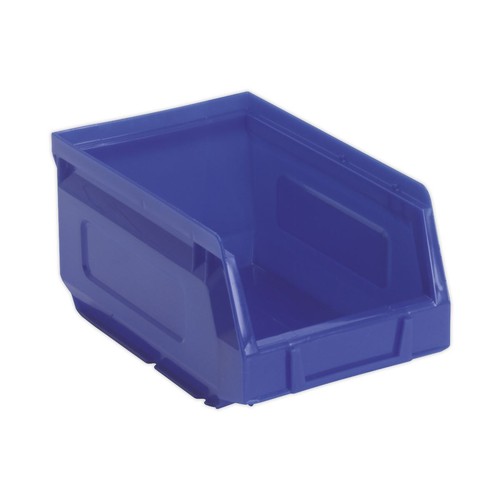 Bac rangement plastique - rangement, en