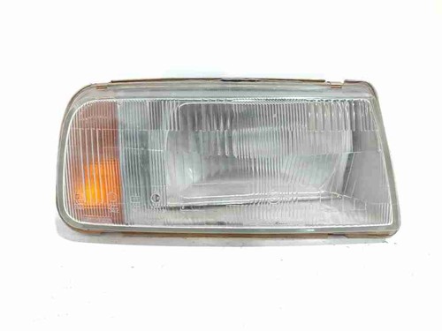 3510060a feu droit - feu,