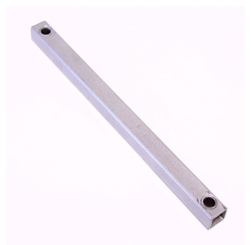 Barre fixe 288mm - , rigide