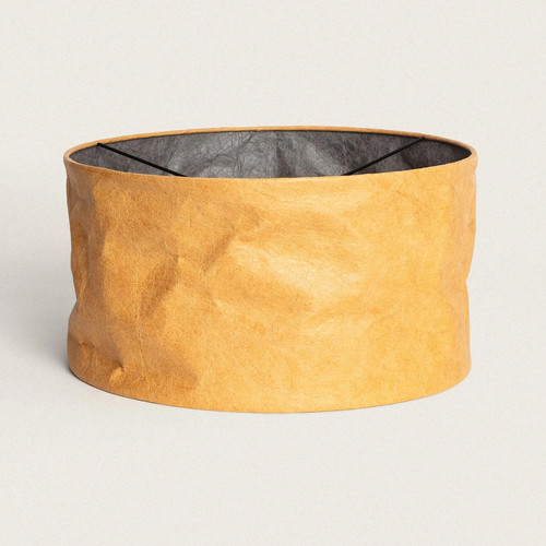 Abat jour lampe - abat-jour, papier