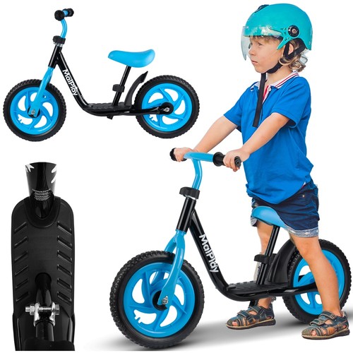 Draisienne pour enfants roues - draisienne, enfants,