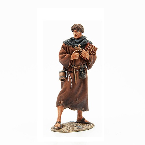 First legion vik028 - legion,