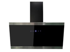 Hotte Aspirante 90 Cm Sans