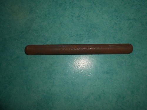 Tube selle solex 660 - tube,