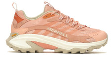 Chaussures De Randonnée Femme Merrell Speed 2/Peach Taille US 5-11/NOUVEAU!!!