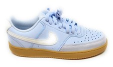 Nike Court Vision Chaussures
