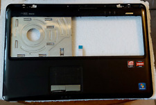 Palmrest + Touchpad 13N0-EJA0602 pour ASUS X5DAF 