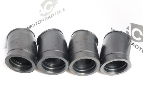 Honda 750 four k2 k6 - cb,