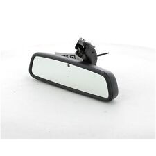 Rétroviseur intérieur - BMW X5 II PH.1 - 51169134459 - Y0-6408C