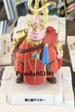 Figurine dragonball heroes - dragonball,