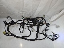 FAISCEAU - YAMAHA XP T-MAX