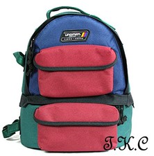 Caméra Reflex Vidéo