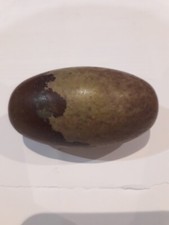 Pierre Shiva Lingam  -  Shiva lingam  -  