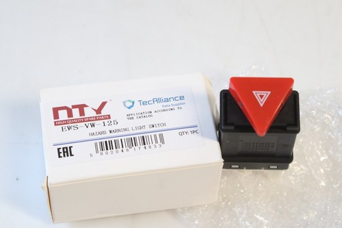 Neuf nty ews - nty, /