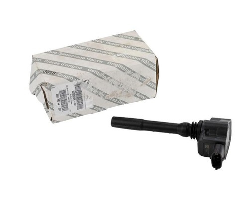 Bobine allumage originale - bobine,