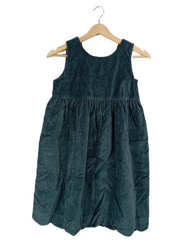 Vertbaudet robe soirée - robe, de