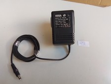 Câble alimentation officiel - câble,