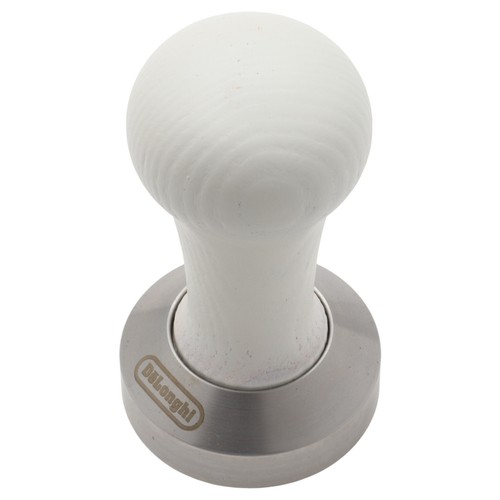 Tasseur café delonghi 51mm - tasseur,
