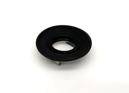 Yashica oculaire pour - yashica,