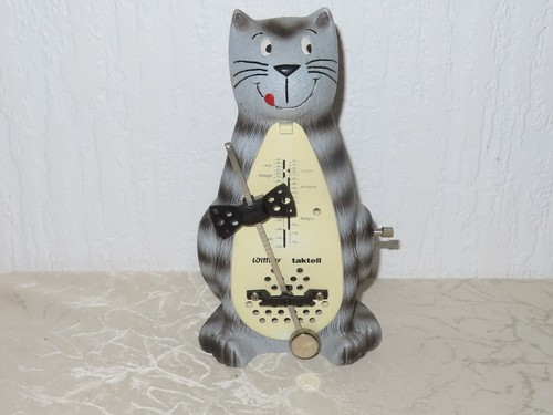 Wittner chat taktell - wittner,