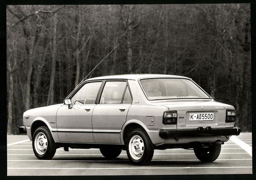 Photographie voiture toyota - voiture,