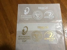 CHAMPIONS CUP RUGBY BILBAO