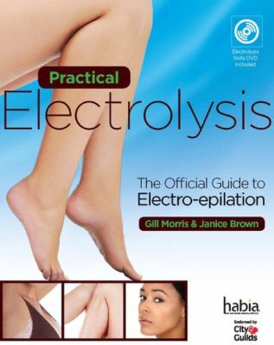 Pratique électrolyse le - Électrolyse, :
