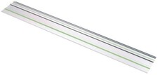 Rail de guidage FS 1900/2 -