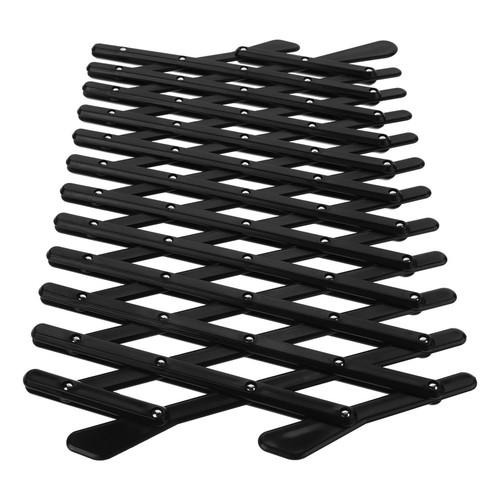 Barrière voiture pour - , de