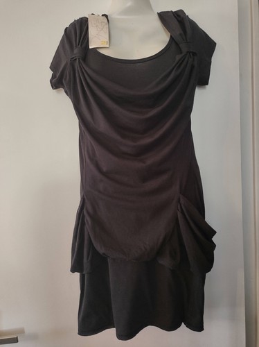 Robe été 2two - robe, 34/36